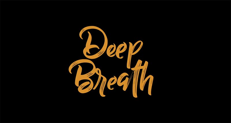 Q&A with Director Rachel Razor and Writer & Performer Dr. Nia Nunn of Deep Breath