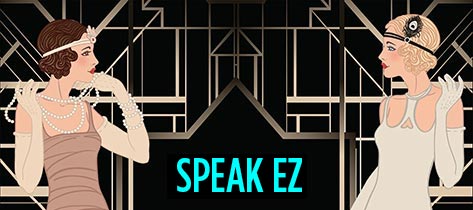 Speak EZ